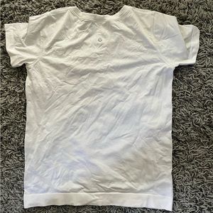 lululemon swiftly tech short sleeve